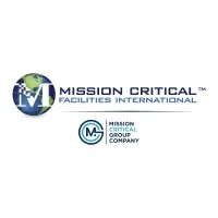 Mission Critical Facilities International
