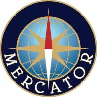 Mercator Inc.