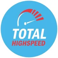 Total Highspeed Internet Solutions