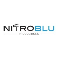 NITROBLU PRODUCTIONS