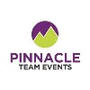 Pinnacle Team Events