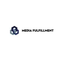 Media Fulfillment Media Fulfillment