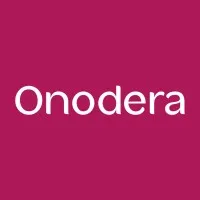 Onodera Estética