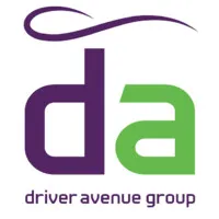 Driver Avenue Group