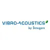 Vibro-Acoustics by Swegon North America Vibro-Acoustics by Swegon North America