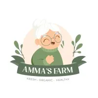 Amma's Farm