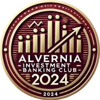 Alvernia University Investment Banking Club