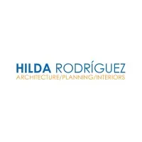 HILDA RODRÍGUEZ Architecture/Planning/Interiors, LLC
