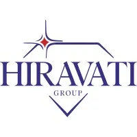 Hiravati Group