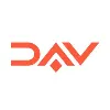 DAV - Decentralized Autonomous Vehicles DAV - Decentralized Autonomous Vehicles