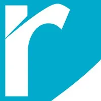 The Roberts Group, Inc. The Roberts Group, Inc.