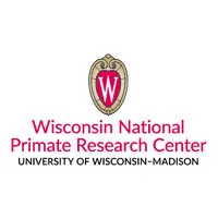 Wisconsin National Primate Research Center