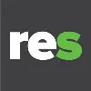 Resource Enviro Solutions Resource Enviro Solutions