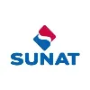SUNAT SUNAT