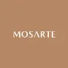 Mosarte