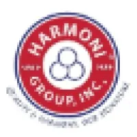 Harmoni International Spice, Inc.