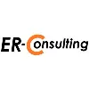 ER-Consulting ER-Consulting