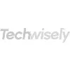 TechWisely Ltd TechWisely Ltd
