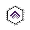 Purple Ruler Purple Ruler