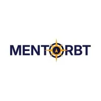 MentorBT