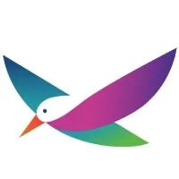 One Journey One Journey