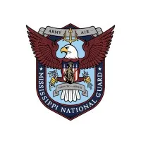 Mississippi Air National Guard