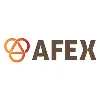 AFEX (rebranded to Corpay Cross-Border)