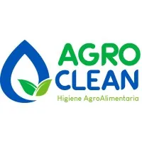 AgroClean Higiene Agroalimentaria