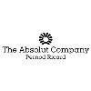 The Absolut Company The Absolut Company