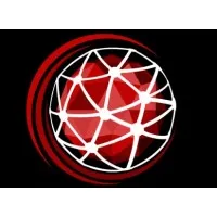 Precision ProFile, Inc. Precision ProFile, Inc.