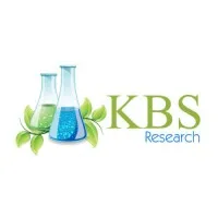 KBS Research, LLC.