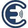 Connected Electrical