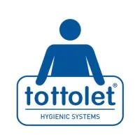 Tottolet