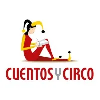 Cuentos y Circo | Conteúdo Audiovisual Multiplataforma