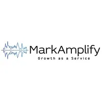 MarkAmplify