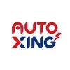 Autoxing Robotics Autoxing Robotics