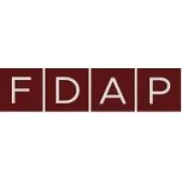 First District Appellate Project