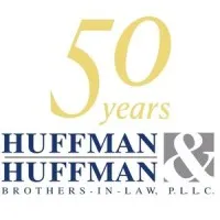 Huffman & Huffman Brothers-in-Law, P.L.L.C.