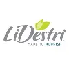 LiDestri Foods LiDestri Foods