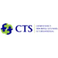 Competency Training Systems, International