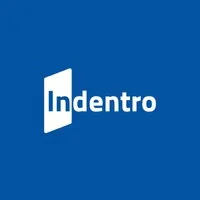 Indentro