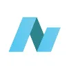 Anviam Solutions Pvt. Ltd. Anviam Solutions Pvt. Ltd.
