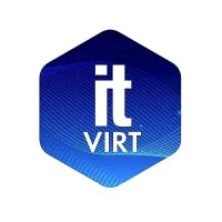 ITVIRT Solutions Pvt Ltd