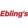 Ebling's Service Plus Ebling's Service Plus