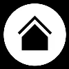 Christie & Co. Property Group