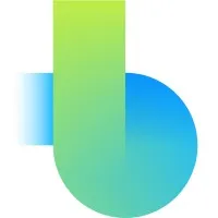 Bioregional