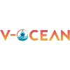 V-OCEAN SHIPPING V-OCEAN SHIPPING