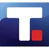 TANJUG