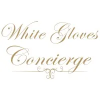 White Gloves Concierge