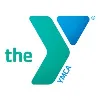 The Granite YMCA The Granite YMCA